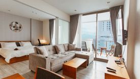 1 Bedroom Condo for rent in Baan Plai Haad - Pattaya, Na Kluea, Chonburi