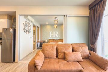 1 Bedroom Condo for rent in Baan Plai Haad - Pattaya, Na Kluea, Chonburi