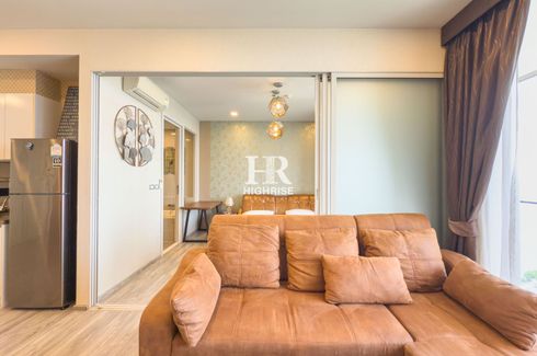 1 Bedroom Condo for rent in Baan Plai Haad - Pattaya, Na Kluea, Chonburi