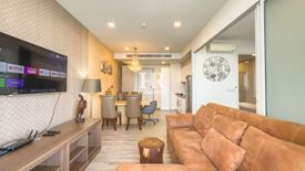 1 Bedroom Condo for rent in Baan Plai Haad - Pattaya, Na Kluea, Chonburi