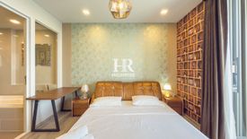 1 Bedroom Condo for rent in Baan Plai Haad - Pattaya, Na Kluea, Chonburi