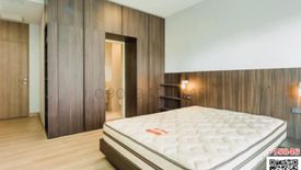 1 Bedroom Condo for sale in Phra Khanong Nuea, Bangkok near BTS Ekkamai