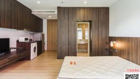 1 Bedroom Condo for sale in Phra Khanong Nuea, Bangkok near BTS Ekkamai