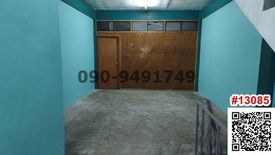 2 Bedroom Commercial for sale in Bang Bon, Bangkok