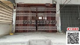 2 Bedroom Commercial for sale in Bang Bon, Bangkok