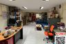 3 Bedroom Commercial for sale in Samrong Nuea, Samut Prakan near BTS Samrong