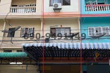 3 Bedroom Commercial for sale in Samrong Nuea, Samut Prakan near BTS Samrong