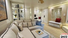 2 Bedroom Condo for sale in Chong Nonsi, Bangkok