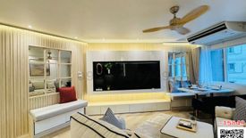 2 Bedroom Condo for sale in Chong Nonsi, Bangkok