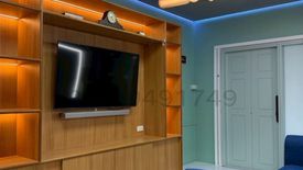 3 Bedroom Townhouse for sale in Chorakhe Bua, Bangkok