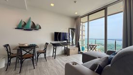 1 Bedroom Condo for rent in Baan Plai Haad - Pattaya, Na Kluea, Chonburi