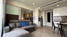 1 Bedroom Condo for rent in Baan Plai Haad - Pattaya, Na Kluea, Chonburi