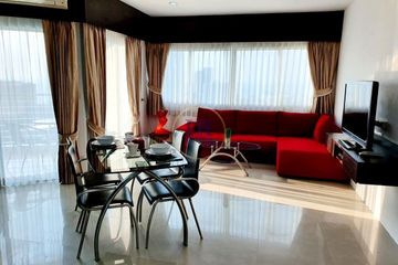 1 Bedroom Condo for sale in AD Hyatt Condominium, Na Kluea, Chonburi