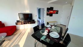 1 Bedroom Condo for sale in AD Hyatt Condominium, Na Kluea, Chonburi