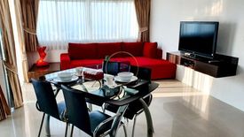 1 Bedroom Condo for sale in AD Hyatt Condominium, Na Kluea, Chonburi