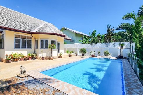 3 Bedroom Villa for sale in Hua Hin, Prachuap Khiri Khan