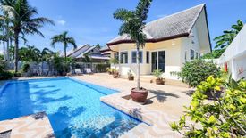 3 Bedroom Villa for sale in Hua Hin, Prachuap Khiri Khan