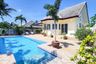 3 Bedroom Villa for sale in Hua Hin, Prachuap Khiri Khan