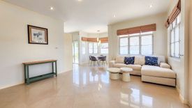 3 Bedroom Villa for sale in Hua Hin, Prachuap Khiri Khan