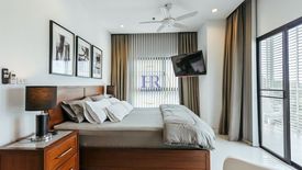 2 Bedroom Condo for sale in The Axis, Nong Prue, Chonburi