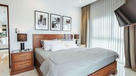 2 Bedroom Condo for sale in The Axis, Nong Prue, Chonburi