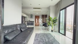 2 Bedroom Condo for sale in The Axis, Nong Prue, Chonburi