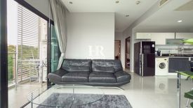 2 Bedroom Condo for sale in The Axis, Nong Prue, Chonburi