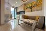 1 Bedroom Condo for sale in Arcadia Beach Resort, Nong Prue, Chonburi