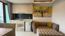 1 Bedroom Condo for sale in Arcadia Beach Resort, Nong Prue, Chonburi