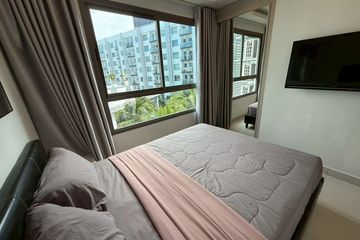 1 Bedroom Condo for sale in Arcadia Beach Resort, Nong Prue, Chonburi