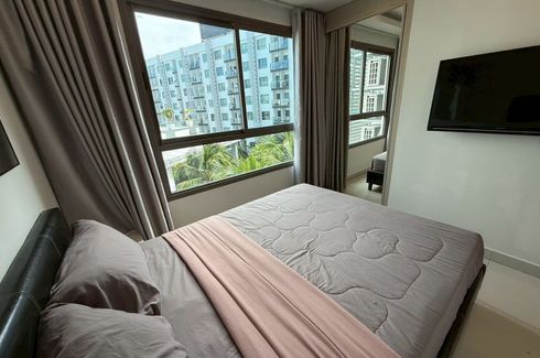 1 Bedroom Condo for sale in Arcadia Beach Resort, Nong Prue, Chonburi