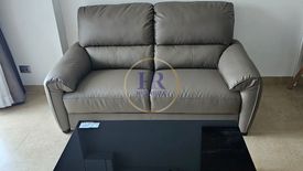 1 Bedroom Condo for sale in Centara Avenue Residence and Suites, Nong Prue, Chonburi