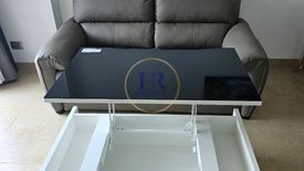 1 Bedroom Condo for sale in Centara Avenue Residence and Suites, Nong Prue, Chonburi