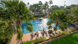 2 Bedroom Condo for Sale or Rent in Cetus, Nong Prue, Chonburi