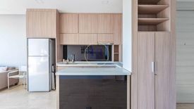 2 Bedroom Condo for Sale or Rent in Cetus, Nong Prue, Chonburi