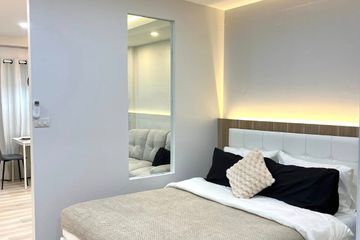 1 Bedroom Condo for sale in Srianan Condo Town, Fa Ham, Chiang Mai