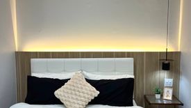 1 Bedroom Condo for sale in Srianan Condo Town, Fa Ham, Chiang Mai