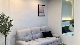 1 Bedroom Condo for sale in Srianan Condo Town, Fa Ham, Chiang Mai