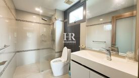 1 Bedroom Condo for sale in Club Royal, Na Kluea, Chonburi