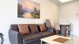 1 Bedroom Condo for sale in Club Royal, Na Kluea, Chonburi