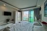 Condo for sale in Cosy Beach View, Nong Prue, Chonburi