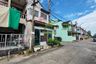 2 Bedroom Townhouse for sale in Sanam Bin, Bangkok
