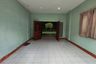 2 Bedroom Townhouse for sale in Sanam Bin, Bangkok
