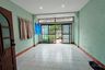 2 Bedroom Townhouse for sale in Sanam Bin, Bangkok