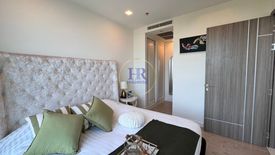 1 Bedroom Condo for sale in Del Mare, Bang Sare, Chonburi