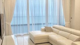 2 Bedroom Condo for sale in Del Mare, Bang Sare, Chonburi