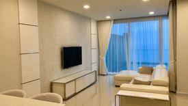 2 Bedroom Condo for sale in Del Mare, Bang Sare, Chonburi
