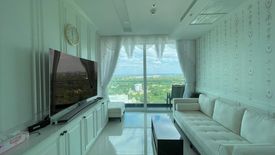 2 Bedroom Condo for sale in Del Mare, Bang Sare, Chonburi