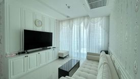 2 Bedroom Condo for sale in Del Mare, Bang Sare, Chonburi
