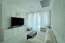 2 Bedroom Condo for sale in Del Mare, Bang Sare, Chonburi